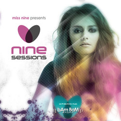 Nine Sessions
