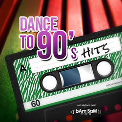 Dance to 90's