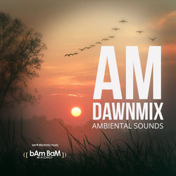 dAwn Mix