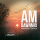 Morning cuddle with downtempo and ambiental sounds.