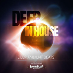 Deep in House