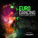 Vivid beats, also known as euro house, italo dance or simply just dance.