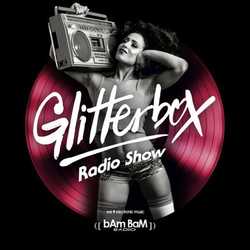 Glitterbox Radio Show