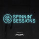 Weekly selection of the best house and EDM tracks by Spinnin' Records' guest DJs.